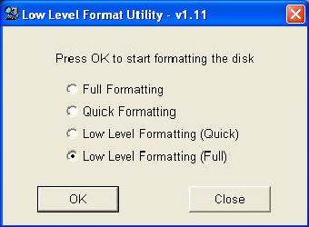 phison preformat v.1.30 phison preformat v.1.30